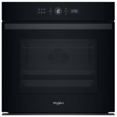 Whirlpool WOI4 S8PM 2SBA черный
