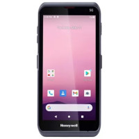 Honeywell EDA57-11BE61H21RK