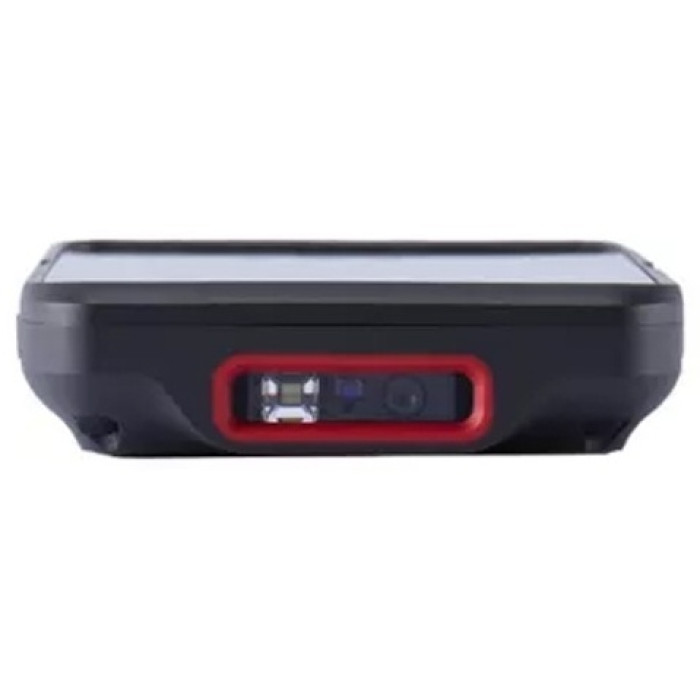 Компьютер Asus/G22CH-1470KF0020/SFF/0,5м/Core i7/14700KF/3,4 GHz/16 Gb/M.2 PCIe SSD/1000 Gb/No ODD/GeForce/RTX 4070/12 Gb/Без ОС/+антивирус<br>244173