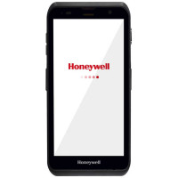 Терминал сбора данных EDA52: WIFI5, w/o fingerprint and eSIM , 5.5’ Screen, Full Touchscreen, 4GB/64GB, Standard SW Build , NFC, Standard Battery, GMS, IP67, Standard, S0703 SR/S0703 VE, Kitting Suzhou Plant, Rest of World