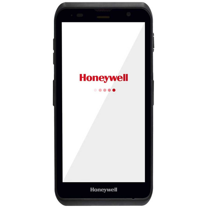 Honeywell EDA52 EDA52-00AE61N21RK