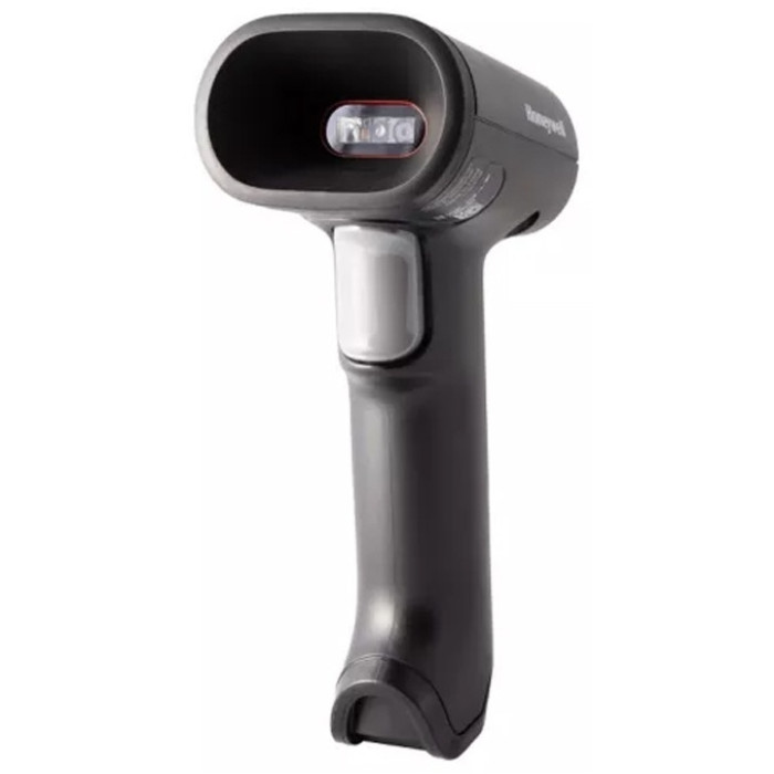 Honeywell HH492-R1-1USB-5