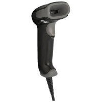 Honeywell 1470G2D-2USB-R