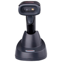 Honeywell Voyager XP 1472G2D-2USB-5-R черный