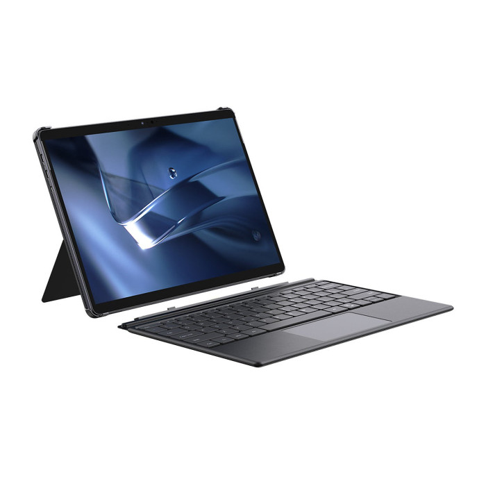 Tablet Chuwi Hi10 Max CWI639, Core Ultra 5 125U-1.3/512GB SSD/12GB/12.96' 3K/Win11Pro