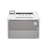МФП HP Europe/HP LaserJet Enterprise X50452dn/принтер/копир/факс/A4/50 ppm/1200x1200 dpi