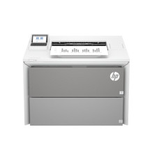 МФП HP Europe/HP LaserJet Enterprise X50452dn/принтер/копир/факс/A4/50 ppm/1200x1200 dpi
