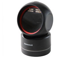 Honeywell HF680