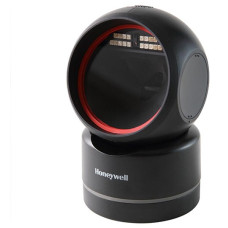 Honeywell HF680