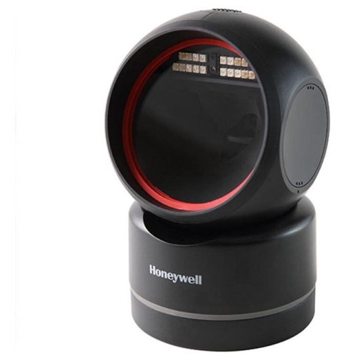 Honeywell HF680
