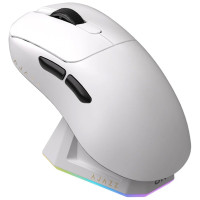 Ajazz AJ179 Pro белый