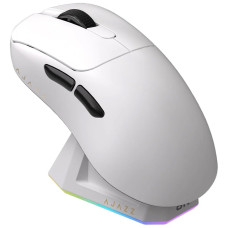 Ajazz AJ179 Pro белый