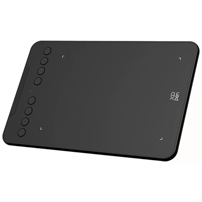 Графический планшет XP-Pen Deco Mini 7 v2