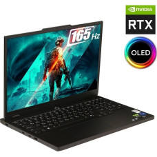 Lenovo Legion 5 15.1" / 32 Гб / SSD 1000 Гб / Без ОС / 83LY0011RK