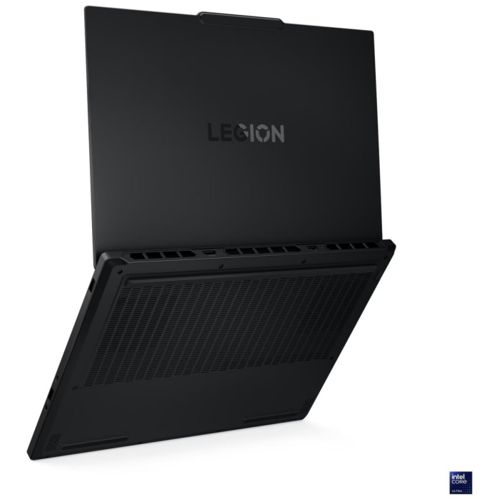 Lenovo Legion 5 15.1" / 32 Гб / SSD 1000 Гб / Без ОС / 83LY0011RK