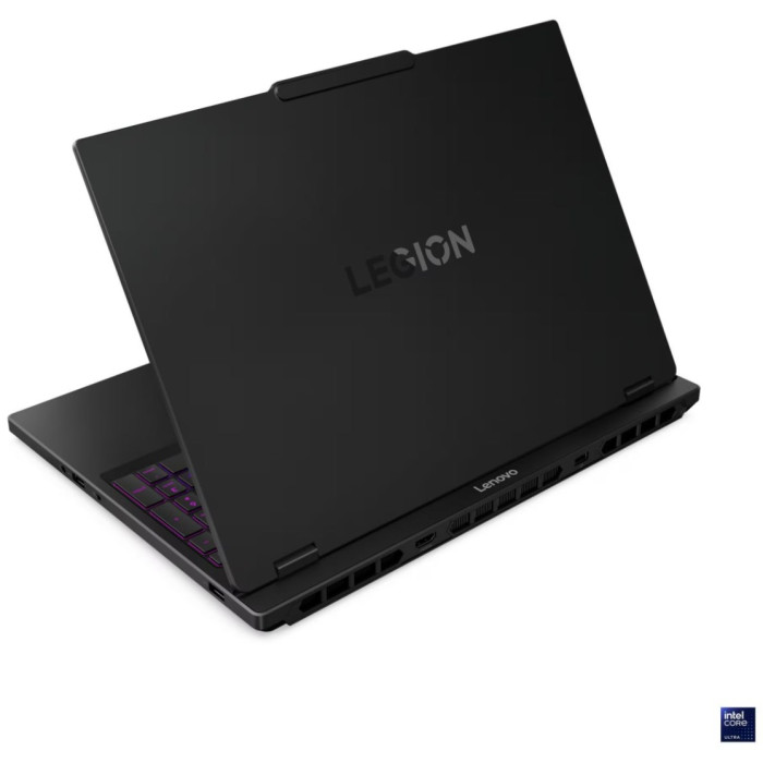 Lenovo Legion 5 15.1" / 32 Гб / SSD 1000 Гб / Без ОС / 83LY0011RK