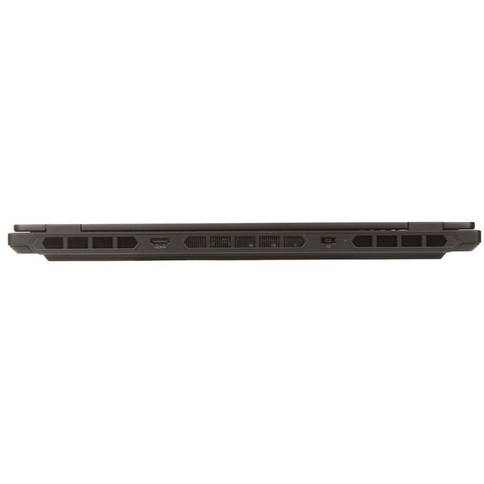 Lenovo Legion 5 15.1" / 32 Гб / SSD 1000 Гб / Без ОС / 83LY0011RK