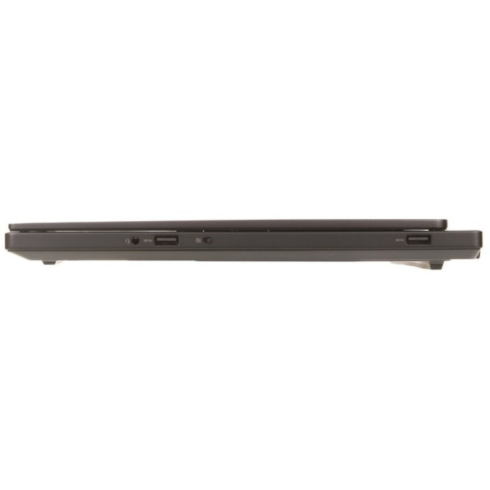 Lenovo Legion 5 15.1" / 32 Гб / SSD 1000 Гб / Без ОС / 83LY0011RK
