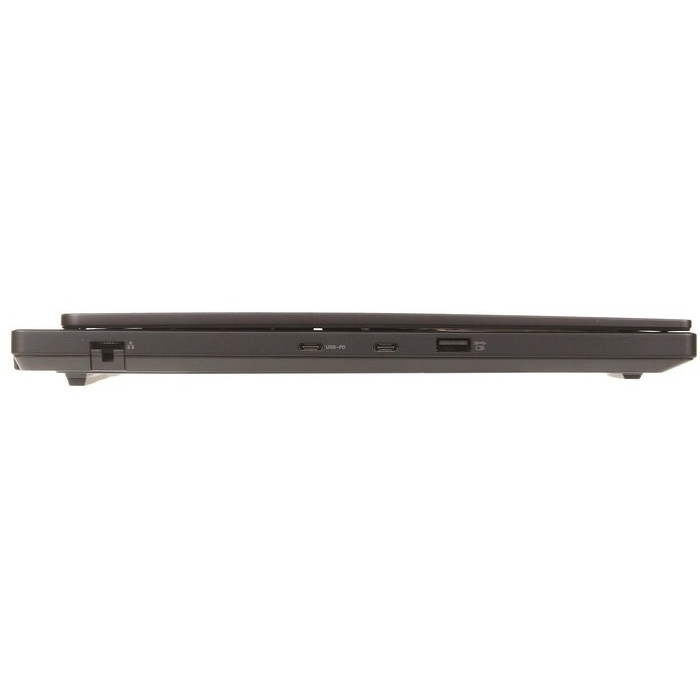 Lenovo Legion 5 15.1" / 32 Гб / SSD 1000 Гб / Без ОС / 83LY0011RK