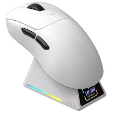 Ajazz AJ179 APEX белый