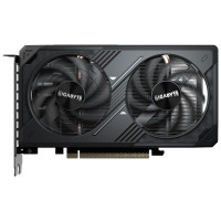 GIGABYTE GV-N5050WF2OC-8GD 8 Гб