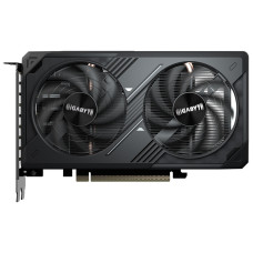 GIGABYTE GV-N5050WF2OC-8GD 8 Гб