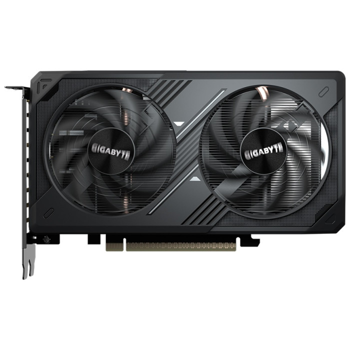 GIGABYTE GV-N5050WF2OC-8GD 8 Гб