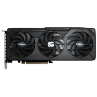 GIGABYTE (GV-N5050GAMING OC-8GD) RTX5050 GAMING OC 8G 8 Гб