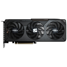 GIGABYTE (GV-N5050GAMING OC-8GD) RTX5050 GAMING OC 8G 8 Гб