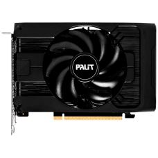 Palit RTX5050 STORMX 8G (NE65050019P1-GB2070F) 8 Гб