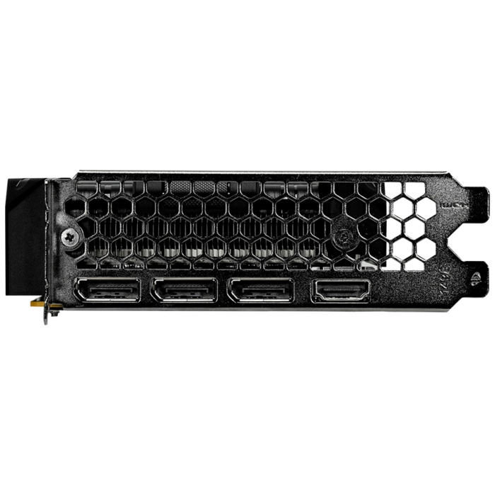Palit RTX5050 STORMX 8G (NE65050019P1-GB2070F) 8 Гб