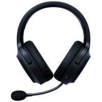Гарнитура Razer Barracuda X 2022