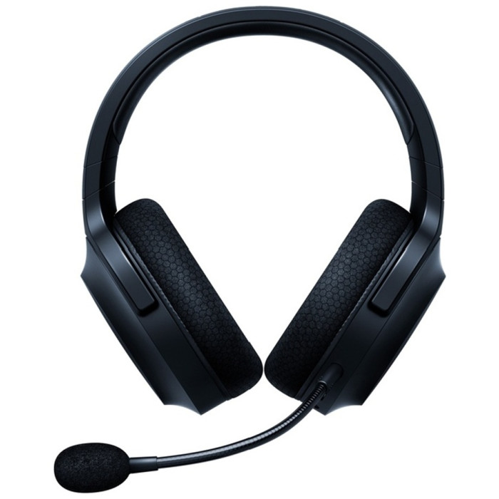 Гарнитура Razer Barracuda X 2022