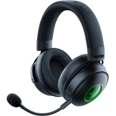 Razer Kraken V3 Pro RZ04-03460100-R3M1 черный
