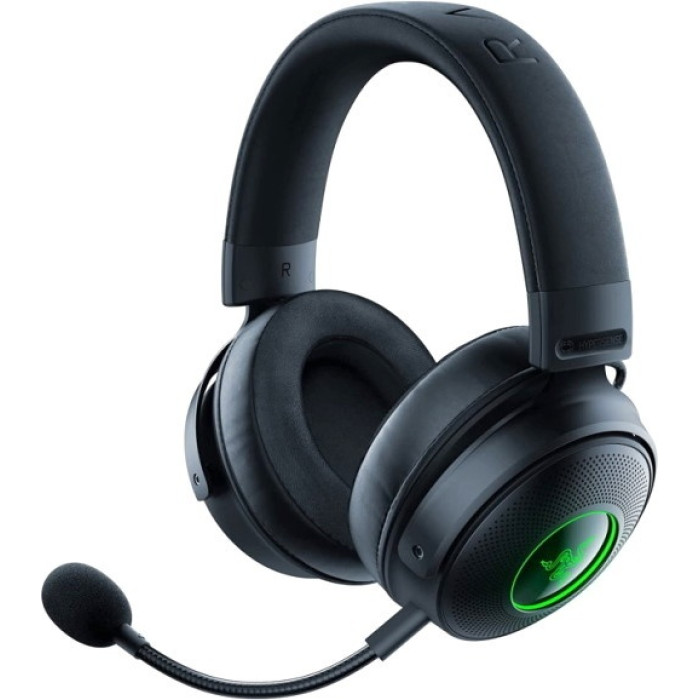 Razer Kraken V3 Pro RZ04-03460100-R3M1 черный