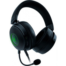 Razer RZ04-03770100-R3M1 Kraken V3 черный
