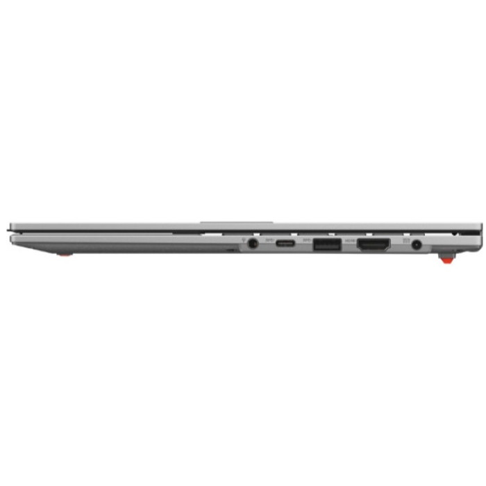 ASUS Vivobook Go 15 15.6" / 8 Гб / SSD 512 Гб / Без ОС / 90NB0ZT1-M024X0