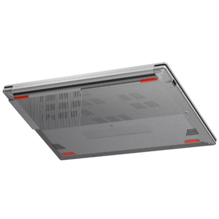 ASUS Vivobook Go 15 15.6" / 8 Гб / SSD 512 Гб / Без ОС / 90NB0ZT1-M024X0