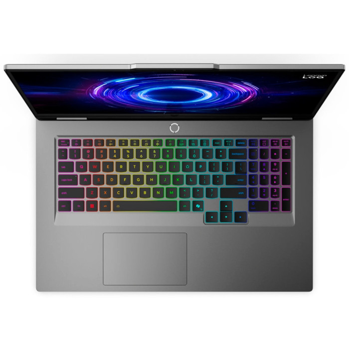Lenovo LOQ 17IRX10 17.3" / 32 Гб / SSD 1000 Гб / Без ОС / 83JH003NRK