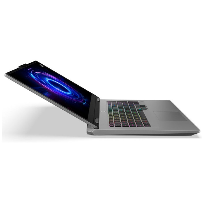 Lenovo LOQ 17IRX10 17.3" / 32 Гб / SSD 1000 Гб / Без ОС / 83JH003NRK