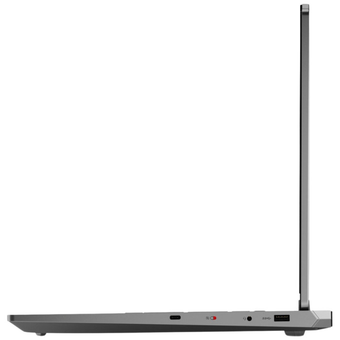 Lenovo LOQ 17IRX10 17.3" / 32 Гб / SSD 1000 Гб / Без ОС / 83JH003NRK