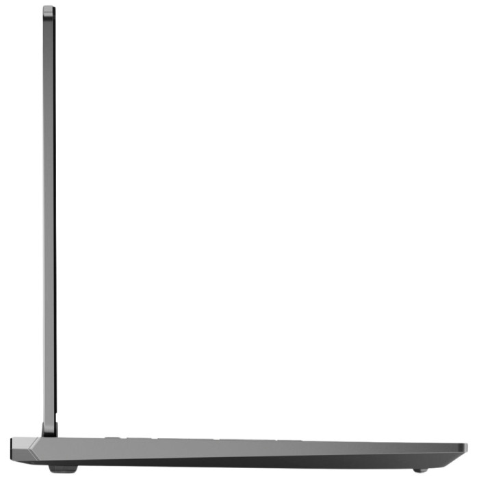 Lenovo LOQ 17IRX10 17.3" / 32 Гб / SSD 1000 Гб / Без ОС / 83JH003NRK