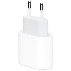 Адаптер Apple / 20W USB-C (MD3J4ZM/A)
