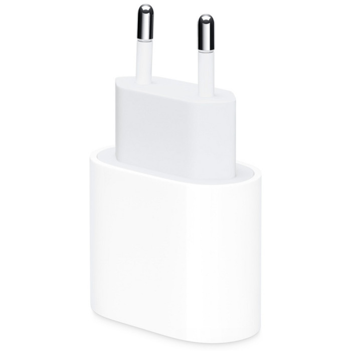 Адаптер Apple / 20W USB-C (MD3J4ZM/A)