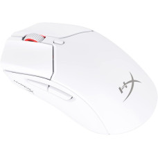 HyperX 8R2E7AA белый