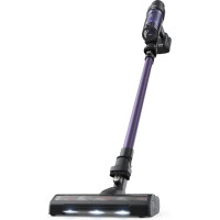 Вертикальный пылесос Tefal X-PERT 7.60, (TY6A35WO), 140 Вт, 0,44л, 45 мин, 4 насадки