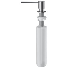 Дозатор для моющего средства KuchenStern 531SS50