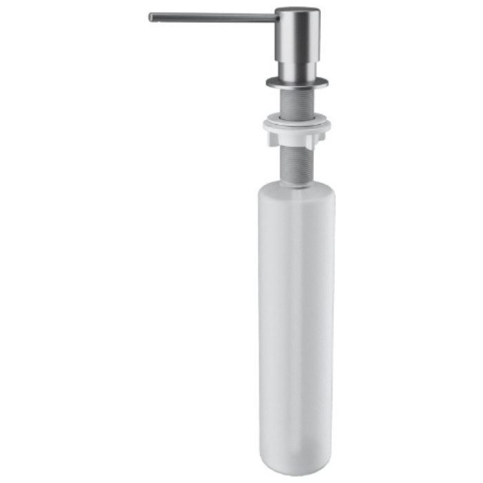 Дозатор для моющего средства KuchenStern 531SS50