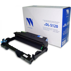 Pantum DL-5120PC