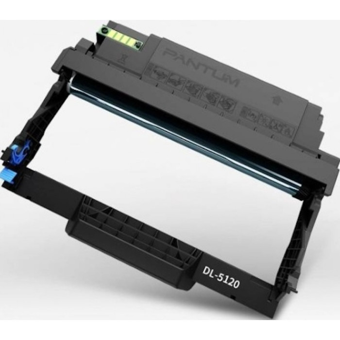 Pantum DL-5120PC